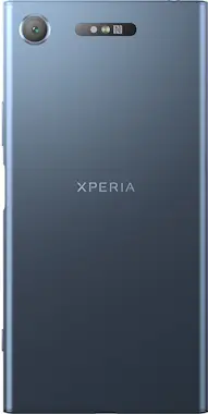 Sony Xperia XZ1 Sony Xperia XZ1