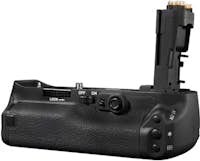 Canon CANON BG-E16 Bateria Apreton(For EOS 7D Mark II)