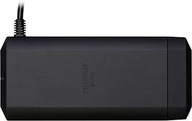 FujiFilm FUJI EF-BP1 Las pilas FujiFilm FUJI EF-BP1 Las pilas