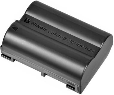Nikon NIKON EN-EL15A Bateria Nikon NIKON EN-EL15A Bateria