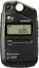 Sekonic SEKONIC I-346 METER Sekonic SEKONIC I-346 METER