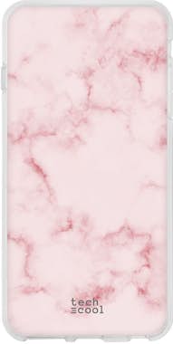 Generic Techcool Funda Silicona para Huawei Honor 9 Lite l Generic Techcool Funda Silicona para Huawei Honor 9 Lite l
