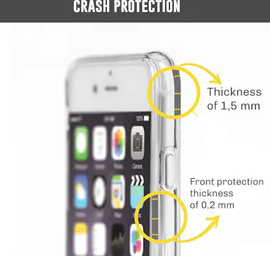 Generic Techcool Funda Silicona para Motorola Moto G6 Plus Generic Techcool Funda Silicona para Motorola Moto G6 Plus