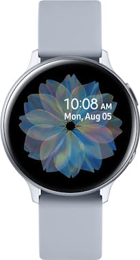 Samsung Galaxy Watch Active2 Bluetooth Aluminium 44mm Samsung Galaxy Watch Active2 Bluetooth Aluminium 44mm