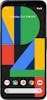 Google Pixel 4 64GB+6GB RAM Google Pixel 4 64GB+6GB RAM
