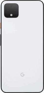 Google Pixel 4 64GB+6GB RAM Google Pixel 4 64GB+6GB RAM