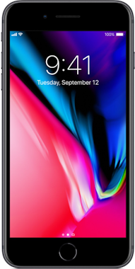 Apple iPhone 8 128GB Apple iPhone 8 128GB