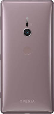 Sony XPeria XZ2 4GB/64GB Rosa (Pink) Single SIM H8216 Sony XPeria XZ2 4GB/64GB Rosa (Pink) Single SIM H8216