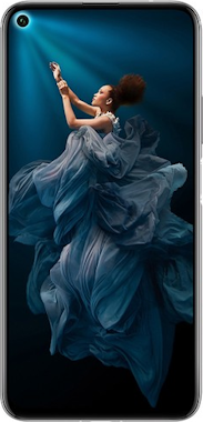 Honor 20 Pro 256GB+8GB RAM Honor 20 Pro 256GB+8GB RAM