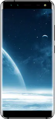 Leagoo S8 Leagoo S8