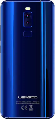 Leagoo S8 Leagoo S8