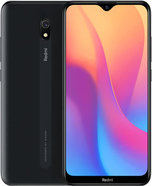 Xiaomi Redmi 8A 32GB+2GB RAM Xiaomi Redmi 8A 32GB+2GB RAM