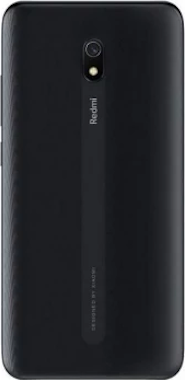 Xiaomi Redmi 8A 32GB+2GB RAM Xiaomi Redmi 8A 32GB+2GB RAM