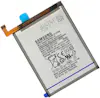 Samsung Batería Galaxy A70 4500mAh Original EB-BA705ABU Samsung Batería Galaxy A70 4500mAh Original EB-BA705ABU