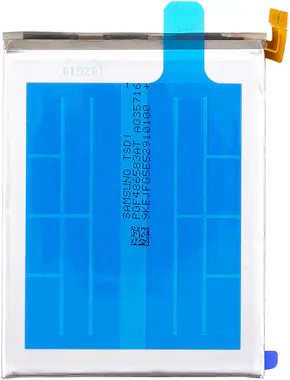 Samsung Batería Galaxy A70 4500mAh Original EB-BA705ABU Samsung Batería Galaxy A70 4500mAh Original EB-BA705ABU
