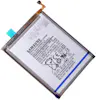 Samsung Batería Galaxy A50 4000mAh Original EB-BA505ABU Samsung Batería Galaxy A50 4000mAh Original EB-BA505ABU