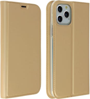 Avizar Funda iPhone 11 Pro Cartera cierre magnético y F. Avizar Funda iPhone 11 Pro Cartera cierre magnético y F.