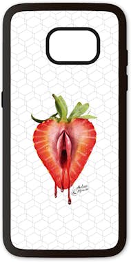 Phonecases3D funda móvil Fresoño compatible con samsung Galaxy Phonecases3D funda móvil Fresoño compatible con samsung Galaxy