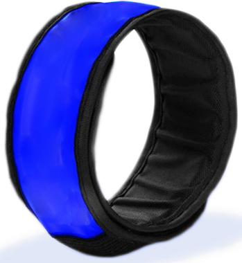 ME! Banda LED Fluorescente 34 cm ME! Banda LED Fluorescente 34 cm