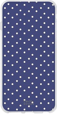 Generic Techcool Funda Silicona para Motorola Moto G2 l Fo Generic Techcool Funda Silicona para Motorola Moto G2 l Fo