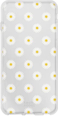 Generic Techcool Funda Silicona para Xiaomi MI5 / MI 5 l P Generic Techcool Funda Silicona para Xiaomi MI5 / MI 5 l P
