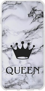 Generic Techcool Funda Silicona para Huawei Y6 Pro 2017 l Generic Techcool Funda Silicona para Huawei Y6 Pro 2017 l