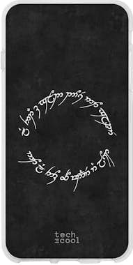 Generic Techcool Funda Silicona para Elephone P8000 l El s Generic Techcool Funda Silicona para Elephone P8000 l El s