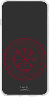 Generic Techcool Funda Silicona para Nokia 2.2 l Viking si Generic Techcool Funda Silicona para Nokia 2.2 l Viking si