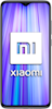 Xiaomi Redmi Note 8 Pro 64GB+6GB RAM Xiaomi Redmi Note 8 Pro 64GB+6GB RAM