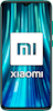 Xiaomi Redmi Note 8 Pro 64GB+6GB RAM Xiaomi Redmi Note 8 Pro 64GB+6GB RAM