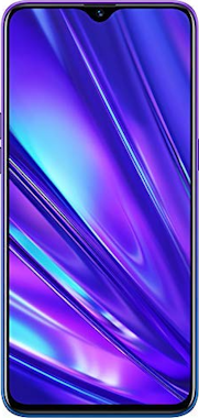 realme 5 Pro 128GB+4GB RAM realme 5 Pro 128GB+4GB RAM