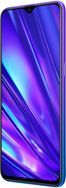 realme 5 Pro 128GB+8GB RAM realme 5 Pro 128GB+8GB RAM