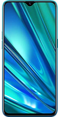 realme 5 Pro 128GB+8GB RAM realme 5 Pro 128GB+8GB RAM