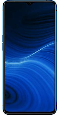 realme X2 Pro 256GB+12GB RAM realme X2 Pro 256GB+12GB RAM