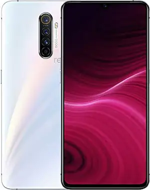 realme X2 Pro 256GB+12GB RAM realme X2 Pro 256GB+12GB RAM