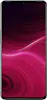 realme X2 Pro 256GB+12GB RAM realme X2 Pro 256GB+12GB RAM