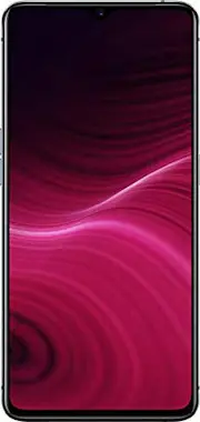 realme X2 Pro 256GB+12GB RAM realme X2 Pro 256GB+12GB RAM