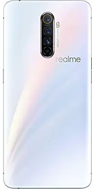 realme X2 Pro 256GB+12GB RAM realme X2 Pro 256GB+12GB RAM