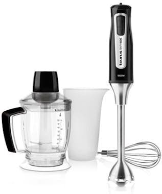 Taurus Bapi 1000 Luxe plus inox Taurus Bapi 1000 Luxe plus inox