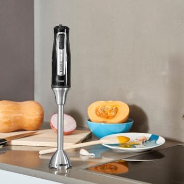 Taurus Bapi 1000 Luxe plus inox Taurus Bapi 1000 Luxe plus inox