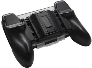 Otros Gamepad mando para smartphone Android e IOS con jo Otros Gamepad mando para smartphone Android e IOS con jo