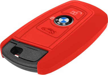 Avizar Funda llave de coche p. BMW Serie 1, Serie 2, Seri Avizar Funda llave de coche p. BMW Serie 1, Serie 2, Seri