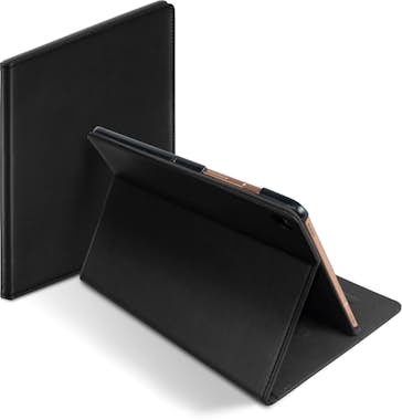 Gecko Funda Soporte Samsung Galaxy Tab S5e Easy Click Co Gecko Funda Soporte Samsung Galaxy Tab S5e Easy Click Co