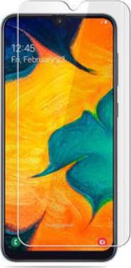 Otros Protector de pantalla Samsung Galaxy A30s Cristal Otros Protector de pantalla Samsung Galaxy A30s Cristal