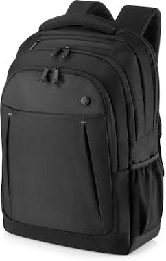 HP 17.3 Business Backpack (2SC67AA) HP 17.3 Business Backpack (2SC67AA)