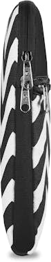 E-VITTA Chevron 15.6"" Funda E-VITTA Chevron 15.6"" Funda