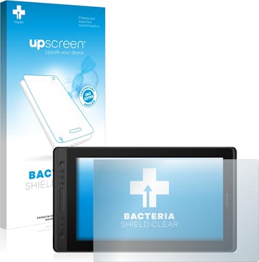 upscreen Protector Pantalla compatible con Huion Kamvas Pro upscreen Protector Pantalla compatible con Huion Kamvas Pro