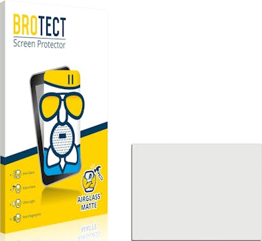 Brotect BROTECT Protector Pantalla Cristal Mate para Movil Brotect BROTECT Protector Pantalla Cristal Mate para Movil