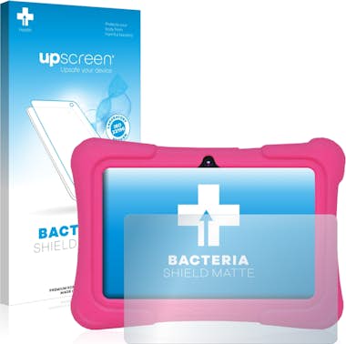 upscreen Protector de Pantalla Mate compatible con Dragon T upscreen Protector de Pantalla Mate compatible con Dragon T