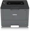 brother HL-L5000D Impresora láser monocromo brother HL-L5000D Impresora láser monocromo
